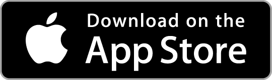 HTML5 Icon